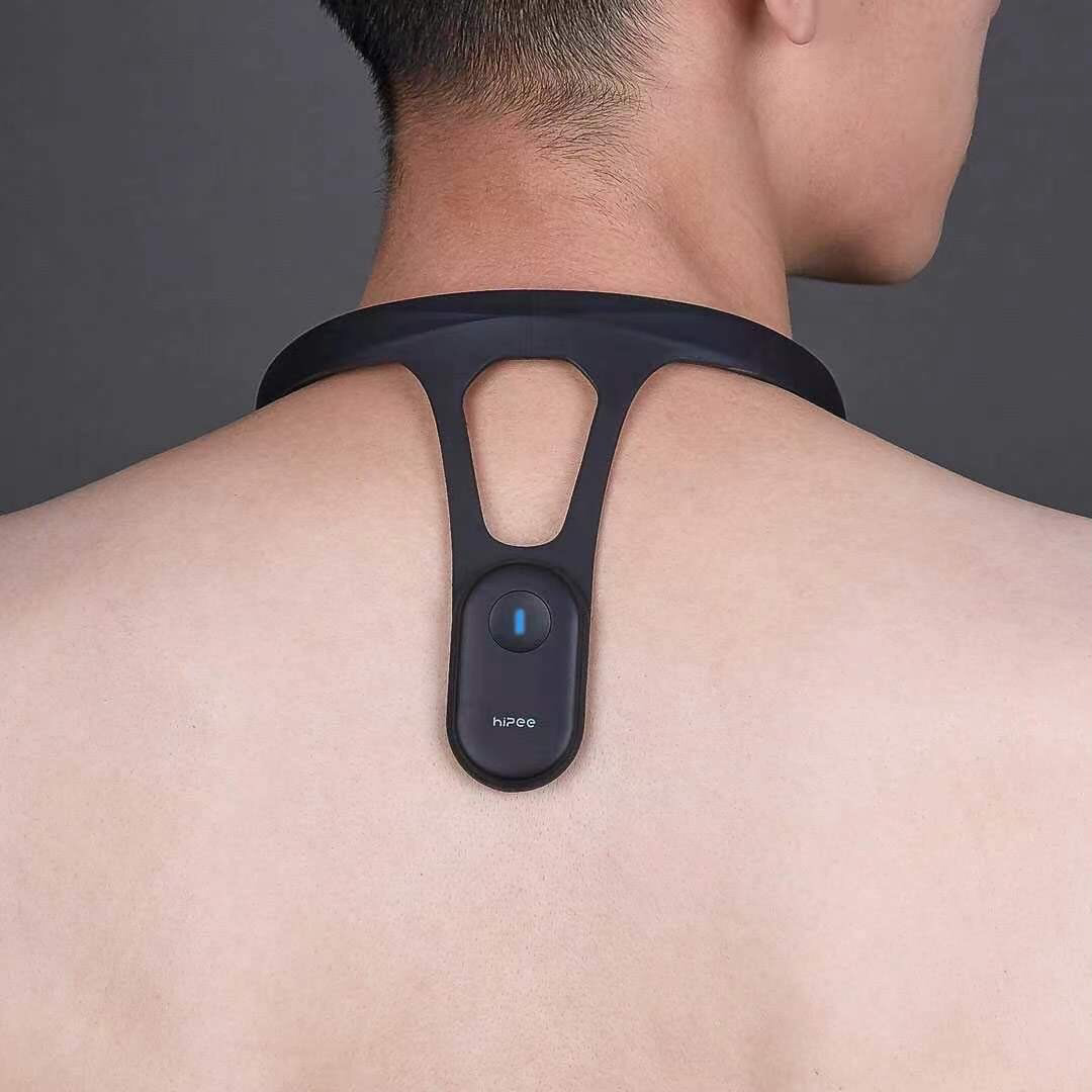 Posture corrector devices best sale