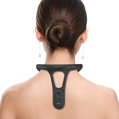 Smart Posture Corrector Device