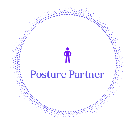 Posture Partner